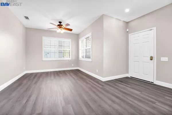 Brentwood, CA 94513,1029 Claremont Dr