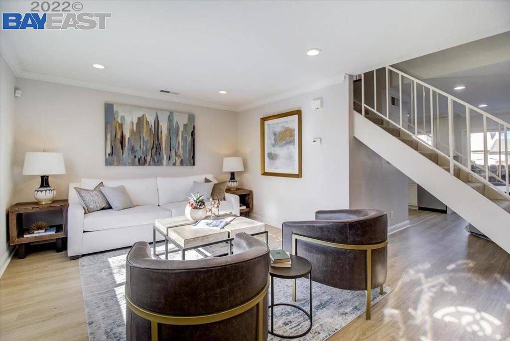 Pleasanton, CA 94588,3835 Belmont Way