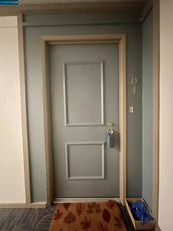 Walnut Creek, CA 94596,340 N Civic Dr #204