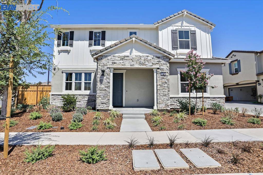 47500 Kinner Falls Common, Fremont, CA 94539