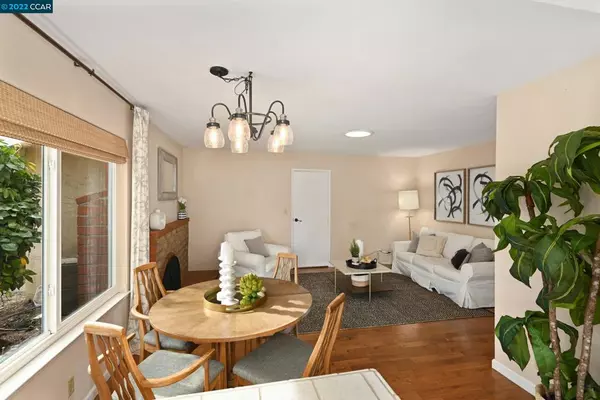 Walnut Creek, CA 94596,32 Pacer Pl