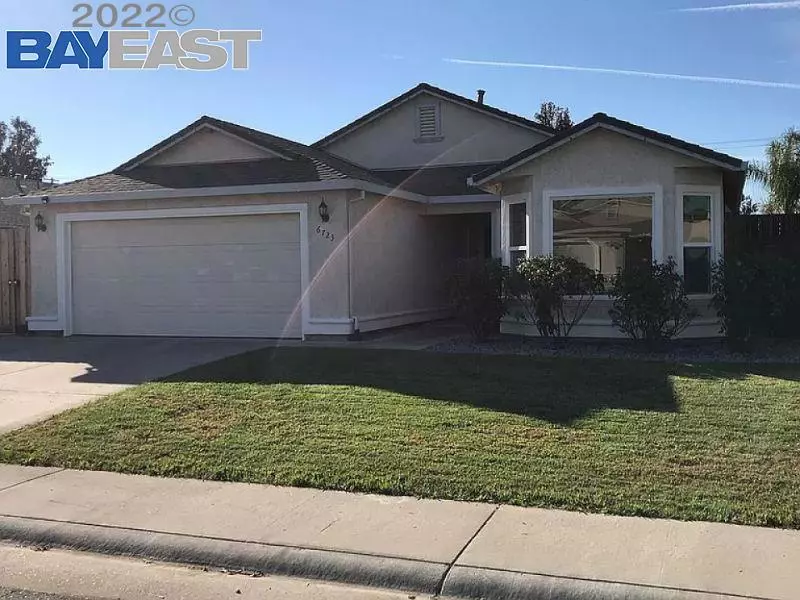 Rio Linda, CA 95673,6723 Sun Acer Way