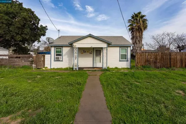 Oakley, CA 94561,50 W Bolton Rd