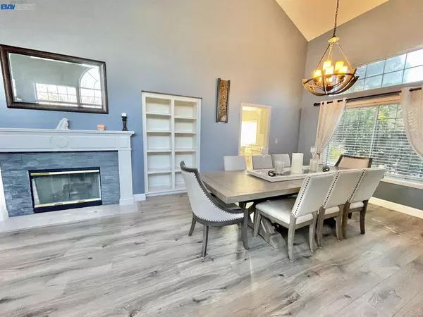 Livermore, CA 94551,3809 Hillside Ave