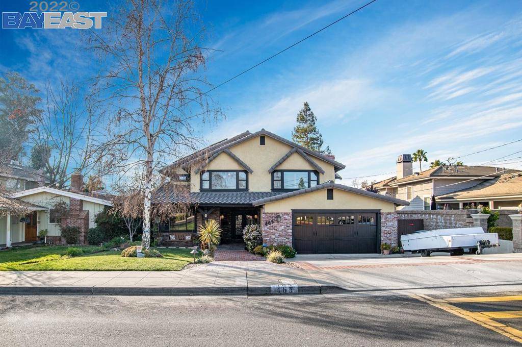 Pleasanton, CA 94566,465 Adams Way
