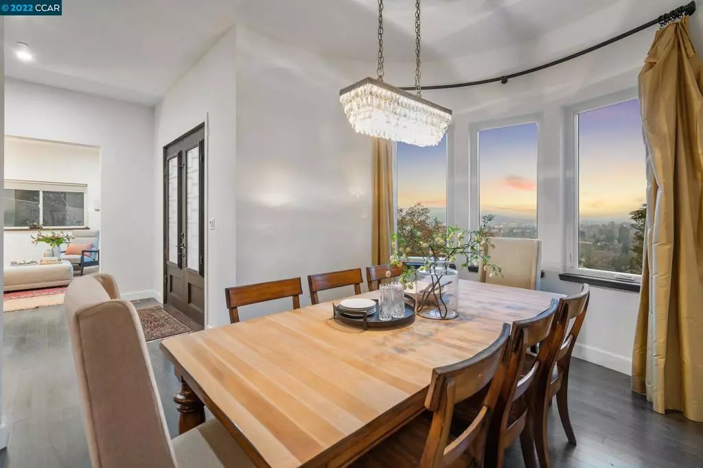 Walnut Creek, CA 94596,137 Rudgear Drive