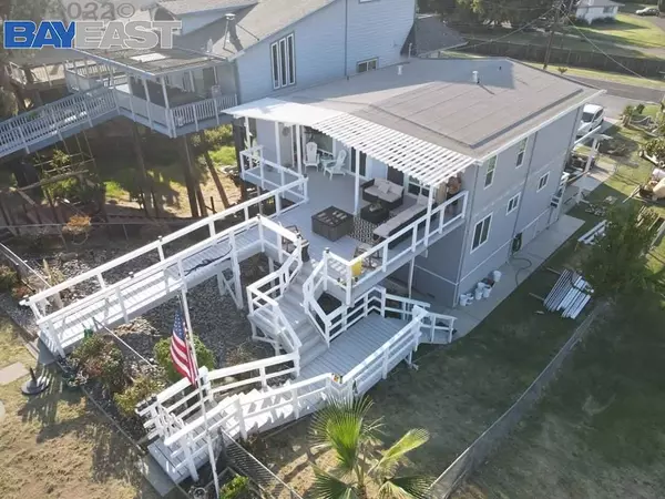 4650 N Stone Rd, CA 94511