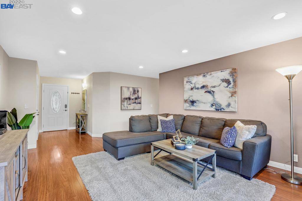 San Ramon, CA 94583,9762 Tareyton Ave