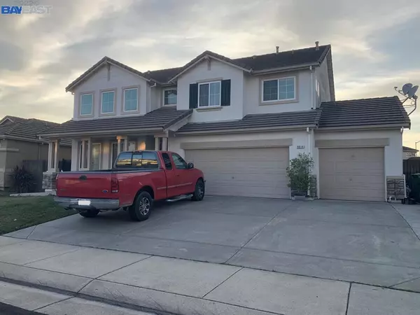 9014 Barbaresco Cir, Stockton, CA 95212