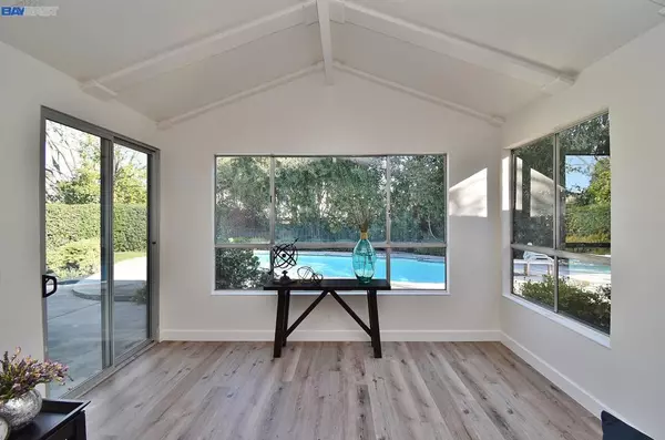 Danville, CA 94526,85 La Pera Ct