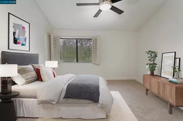 Martinez, CA 94553,2046 Lost Lake Pl