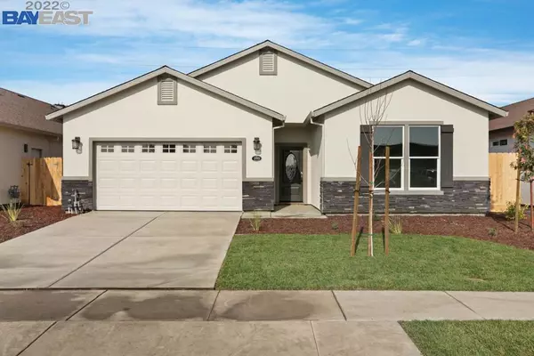 3049 Malisa Way, Stockton, CA 95206