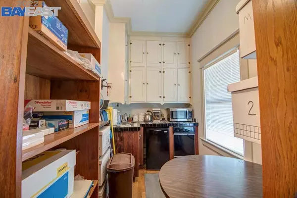 Union City, CA 94587,33484 Alvarado Niles Rd