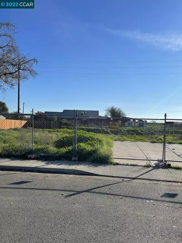 245 Maple St, Suisun City, CA 94585
