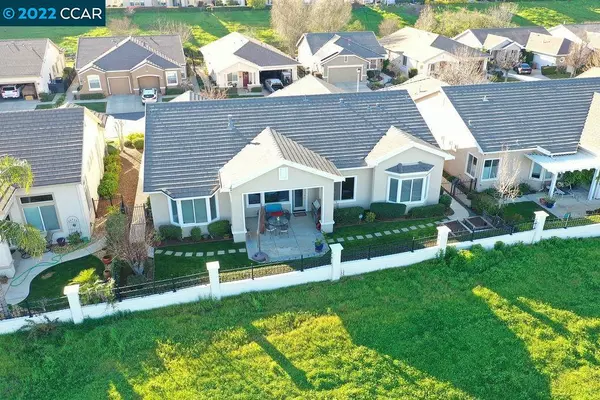 Brentwood, CA 94513,1435 Bismarck Ln