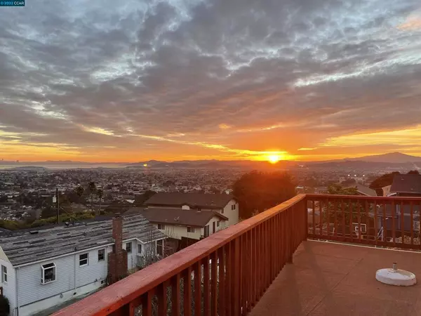 San Pablo, CA 94806,5938 Clement Ave