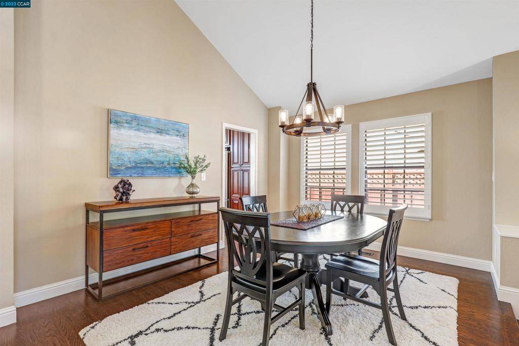 Danville, CA 94506,3319 Quail Walk Ln