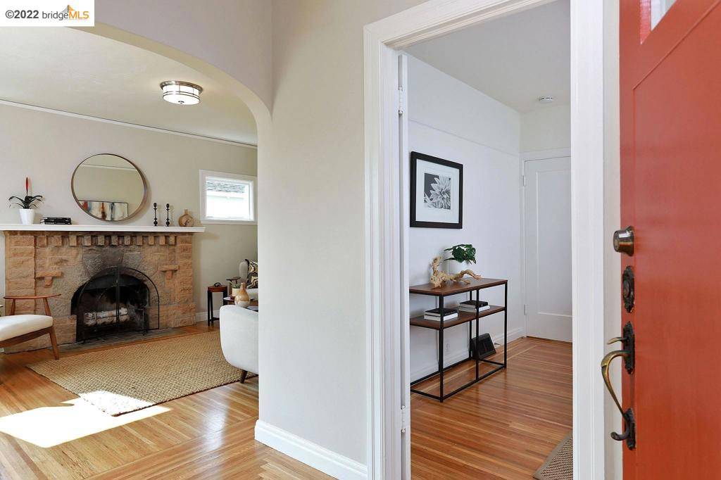 Albany, CA 94706,508 Carmel Ave