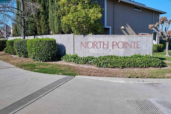 Sacramento, CA 95838,27 Peach Leaf Ct