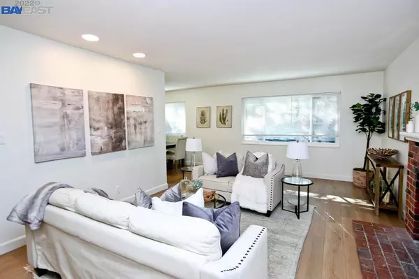 Livermore, CA 94550,4311 Cornell Way
