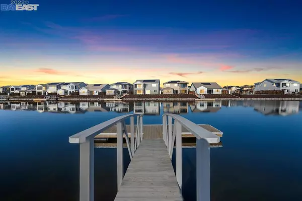 Lathrop, CA 95330-8321,2193 Blue Heron Ct