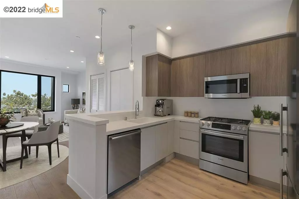 Berkeley, CA 94702,2747 San Pablo Ave #505