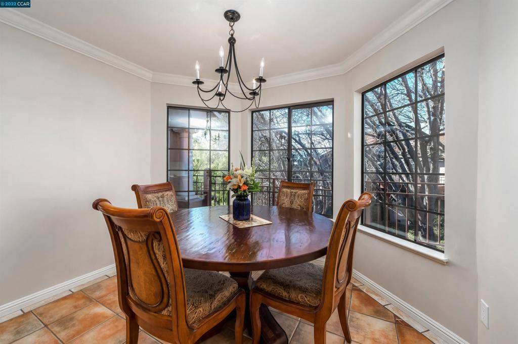 San Ramon, CA 94582,3065 Tahoe Pl