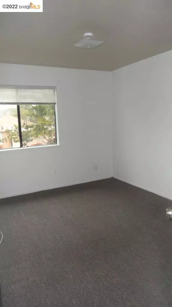 Richmond, CA 94801,540 16th Street