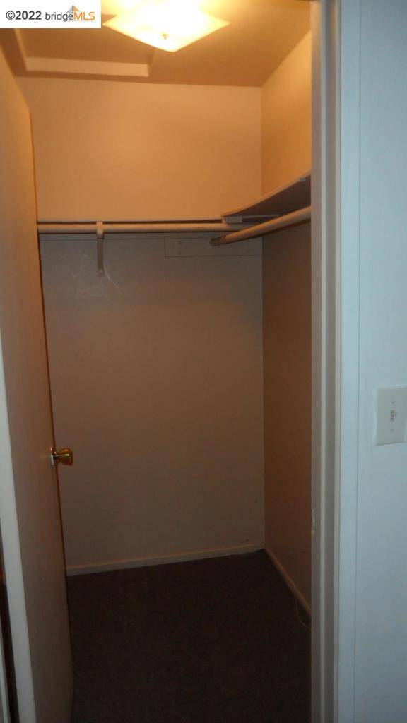 Richmond, CA 94801,540 16th Street