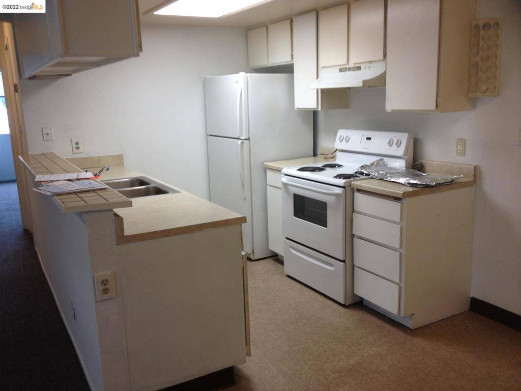 Richmond, CA 94801,540 16th Street