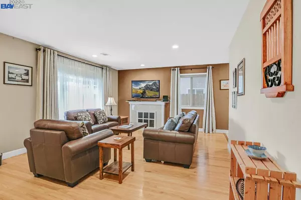 Livermore, CA 94550,3940 Dartmouth Way