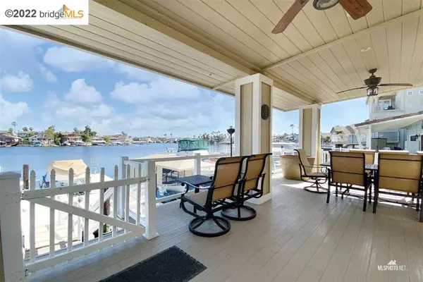 Discovery Bay, CA 94505,4645 Discovery Pt