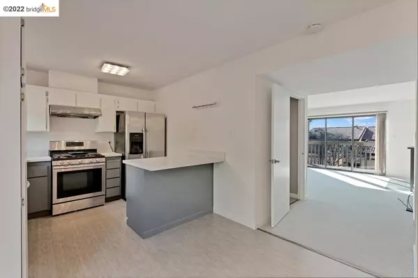 El Cerrito, CA 94530,17 Wildwood Pl