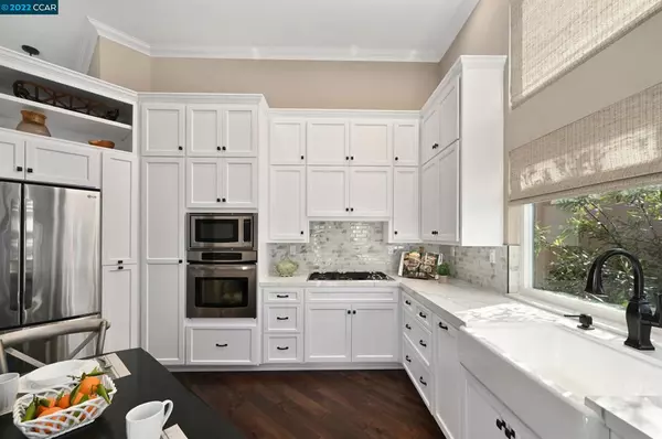 San Ramon, CA 94582,4057 W Lakeshore Dr