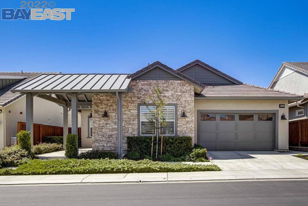 1994 Corsica Way, Brentwood, CA 94513