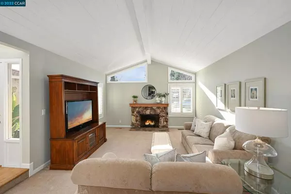 San Ramon, CA 94583,110 Dorset Ct