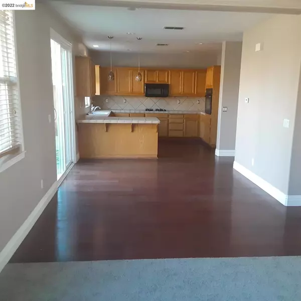 Discovery Bay, CA 94505,609 Cambridge Ct
