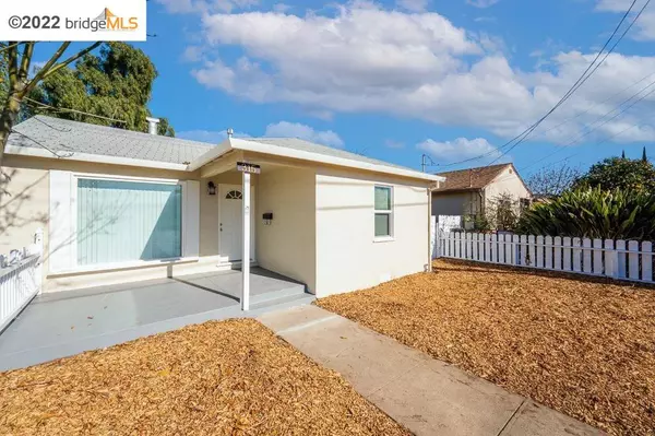 Pittsburg, CA 94565,Address not disclosed