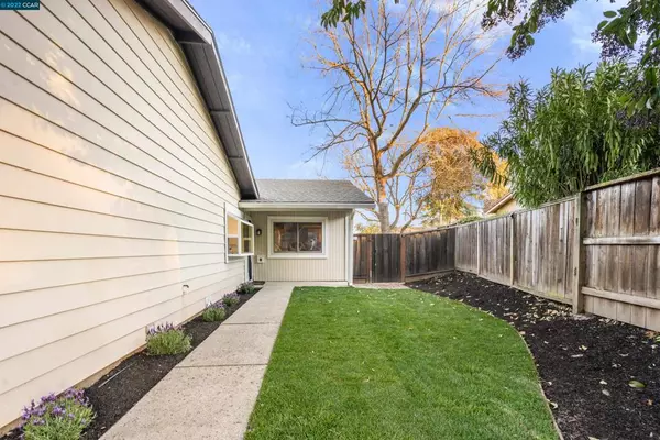 Danville, CA 94526,63 Serene Ct