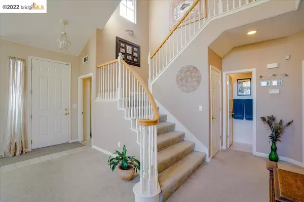 Oakley, CA 94561,1333 Yosemite Cir