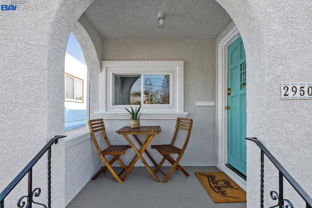 Oakland, CA 94619,2950 Morcom Ave