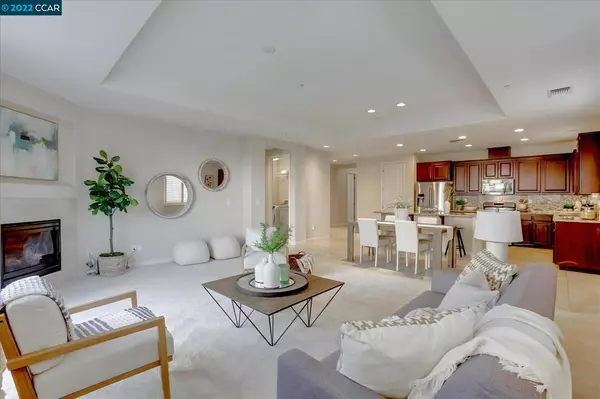 Bay Point, CA 94565,233 Altadena