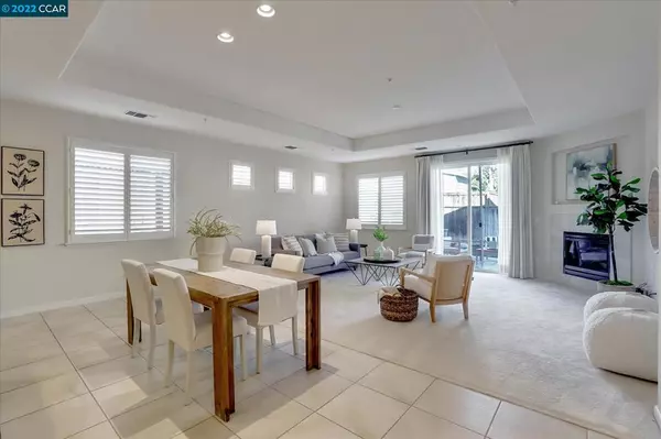 Bay Point, CA 94565,233 Altadena