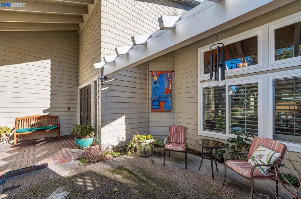 Pleasanton, CA 94566,2782 Calle Alegre