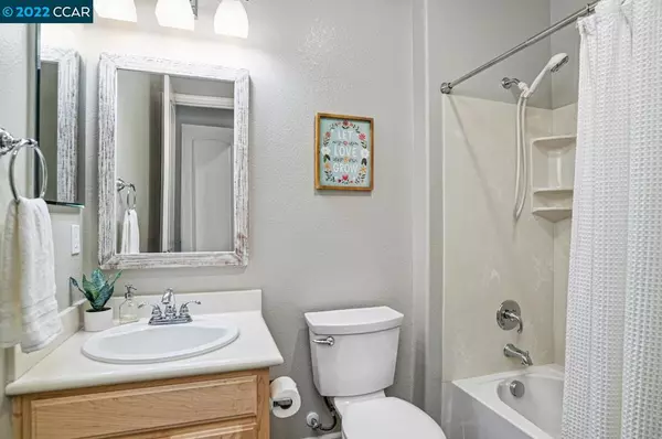 Brentwood, CA 94513,2794 Vancouver Ct
