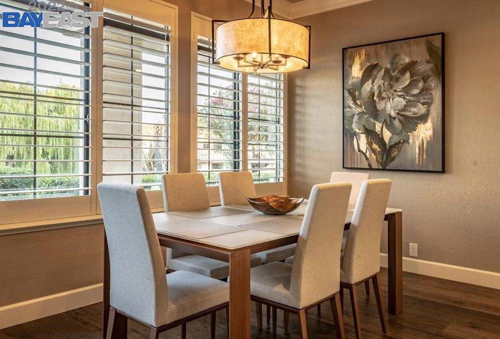 San Ramon, CA 94582,41 Eagle Lake Ct #13