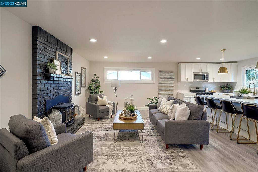 Antioch, CA 94509,3200 S Francisco Way
