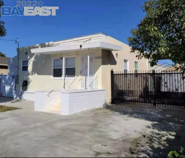 Union City, CA 94587-3308,33962 13th St