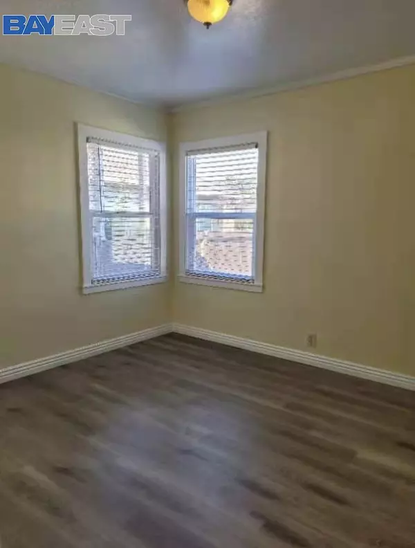 Union City, CA 94587-3308,33962 13th St