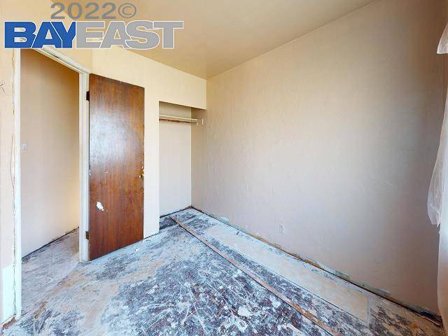 Hayward, CA 94541,21430 Montgomery Ave